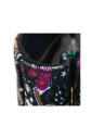 pre-owned-toile-sacs-main