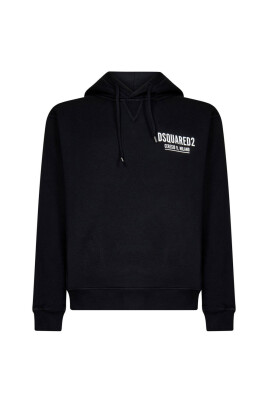 sweat-a-capuche-noir-avec-impression