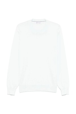 tricot-elegant-pour-hommes