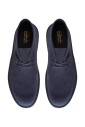 chaussures-en-daim-bleu-style-elegant-et-confortable