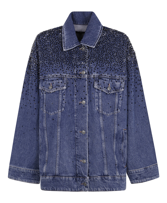 trucker-candy-jacket