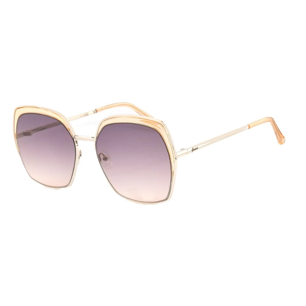 Accessories > Sunglasses - - Guess - Modalova