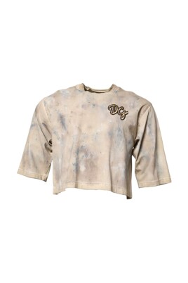 tiedye-cropped-t-shirt