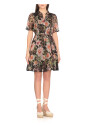 robe-florale-en-soie-et-lin-col-en-v