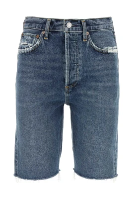 90-tals Short