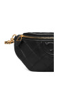 fleming-soft-convertible-belt-bag