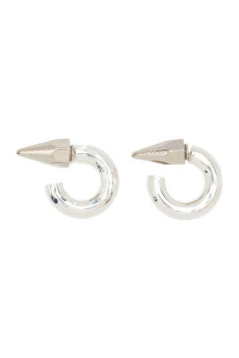 silver-jewelry-collection