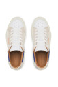 baskets-beige