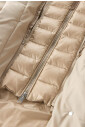 luxe-puffy-2in1-parka