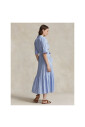 shirt-dress
