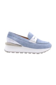Mocassin