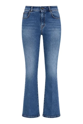WKDRAPALLO Jeans