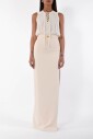 longue-robe-en-crepe-avec-dentelles-en-georgette