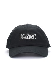 Caps