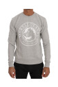 pull-gris-en-coton-avec-col-rond-et-logo-morellosaurs