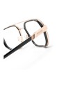 carrera-1137-001-optical-frame