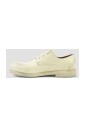 gele-leren-derby-schoenen