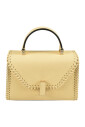 stylish-bags-collection