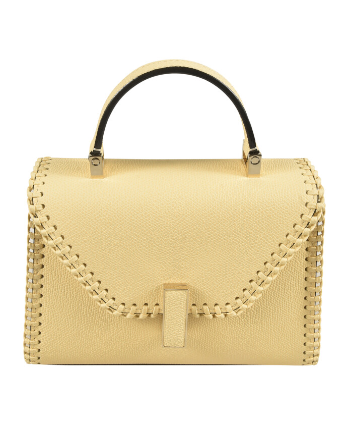 stylish-bags-collection