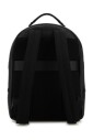 collection-de-sacs-a-dos-jumeaux