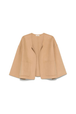 jacquie-outerwear-jacket