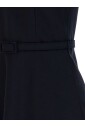 robe-ceinturee-en-laine