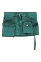 mini-drop2-skirt
