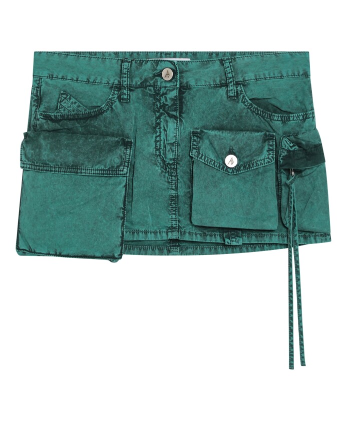 mini-drop2-skirt