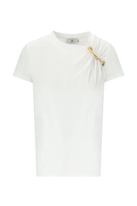 t-shirt-en-coton-a-col-asymetrique-avec-broche