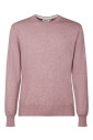 pull-col-rond