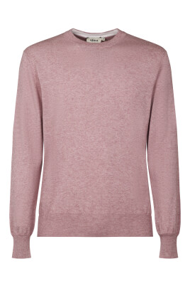 crew-neck-sweaters