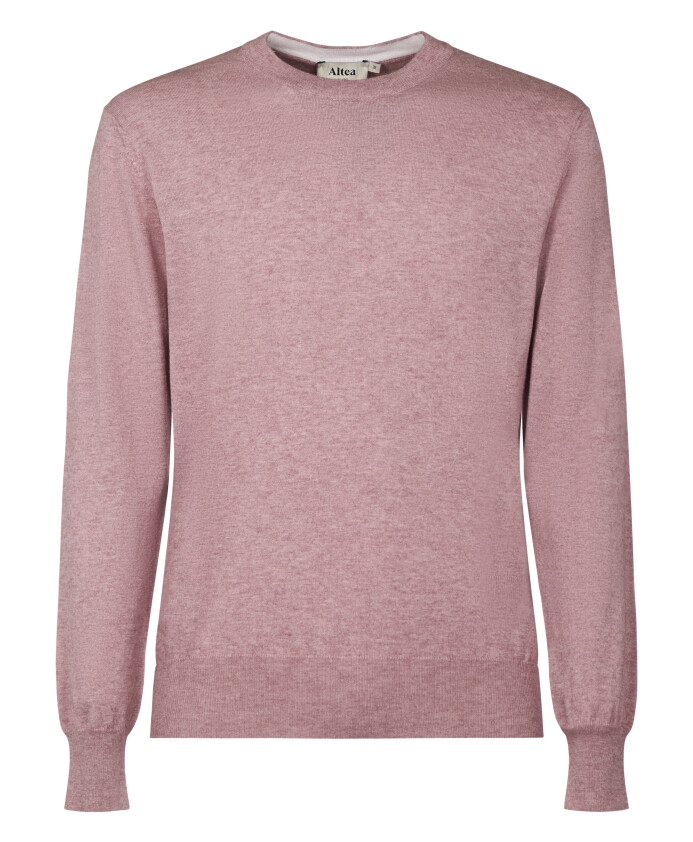 pull-col-rond