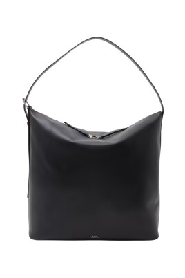 grand-sac-a-bandouliere-carre-en-cuir