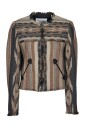 stylish-jackets-for-women