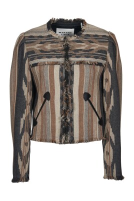 stylish-jackets-for-women