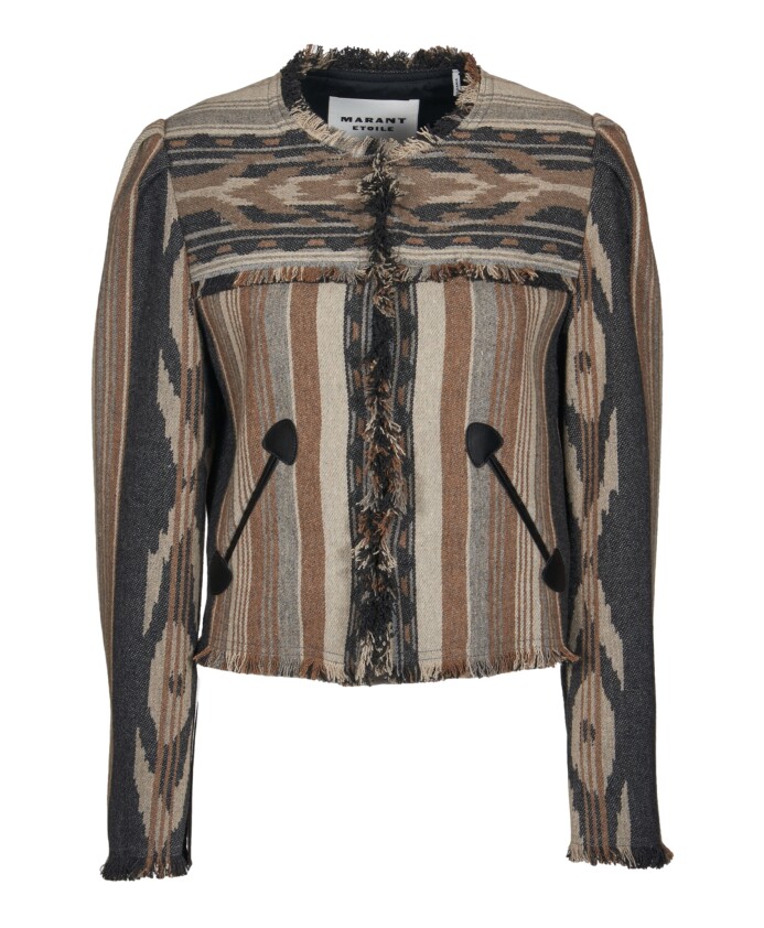 stylish-jackets-for-women
