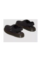 zwarte-suede-muiltjes-met-shore-zool
