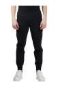 cargo-jumper-pants