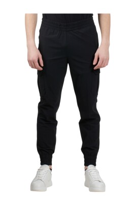 cargo-jumper-pants