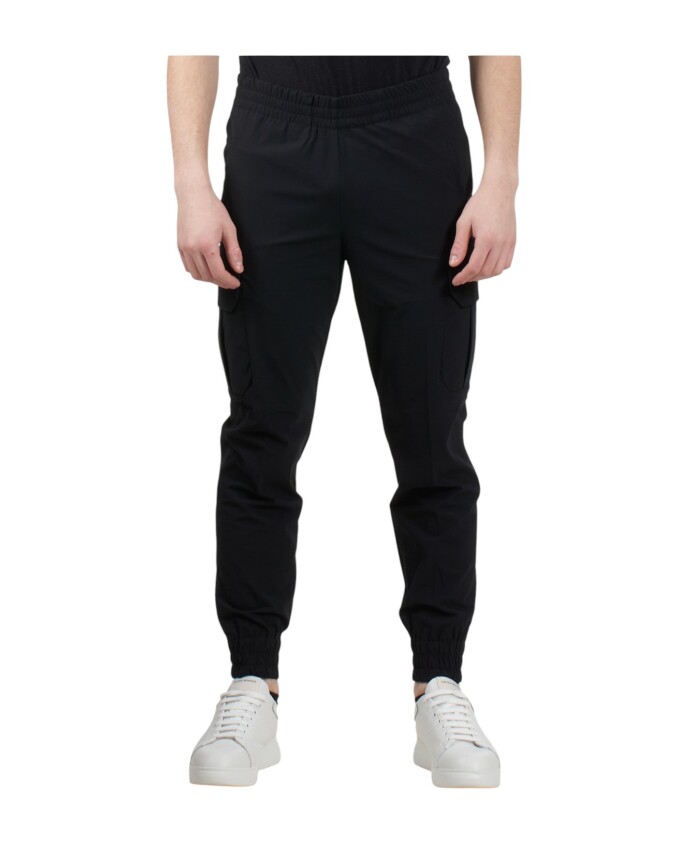 cargo-jumper-pants