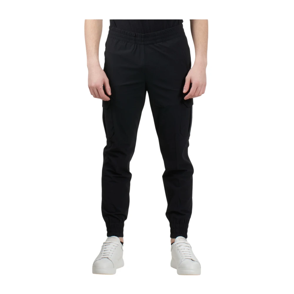 Trousers > Sweatpants - - RRD - Modalova