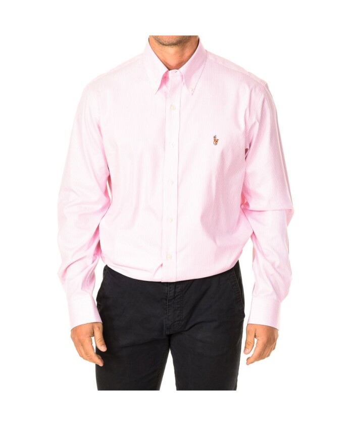 striped-shirt