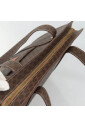 pre-owned-cuir-sacs-celine