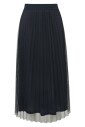 elegante-jupe-midi-plissee-en-mesh