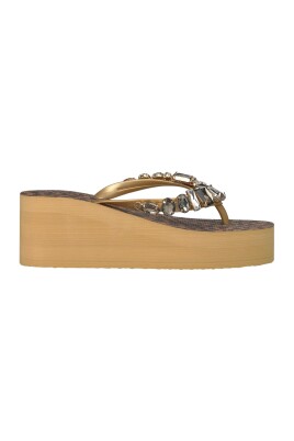 flip-flop-jewel-details