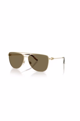 okulary-przeciwsloneczne-typu-aviator
