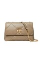 brown-diamond-quilt-shoulder-bag
