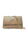brown-diamond-quilt-shoulder-bag