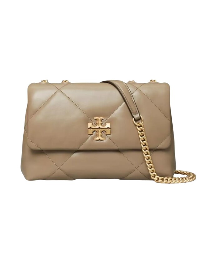 brown-diamond-quilt-shoulder-bag