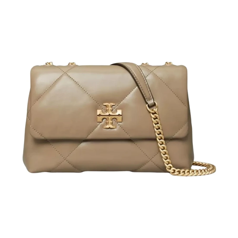 Bags > Shoulder Bags - - Tory Burch - Modalova